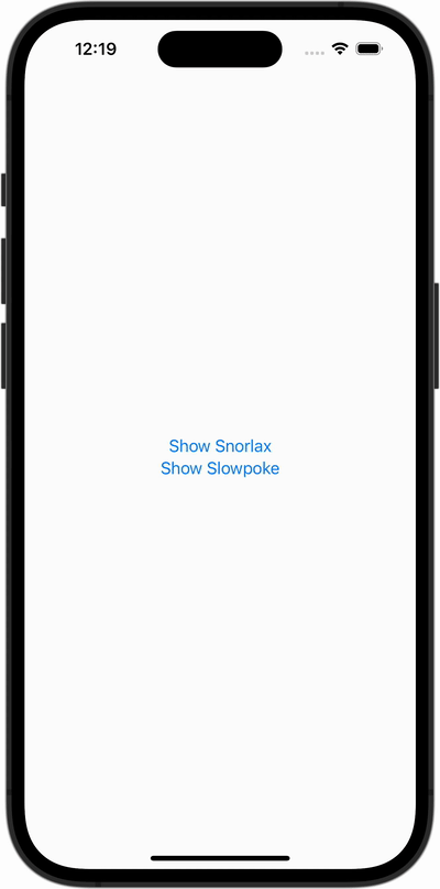 iPhoneシミュレーターの録画に端末の枠を付けたGIF
